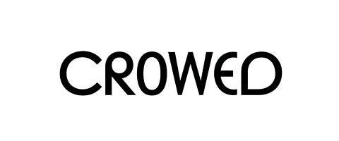 잇소 파트너사 crowed 크라우드