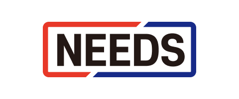 잇소 파트너사 NEEDS 니즈
