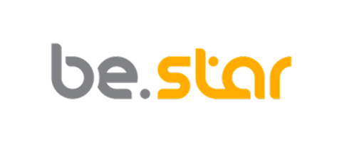 잇소 파트너사 bestar 비스타