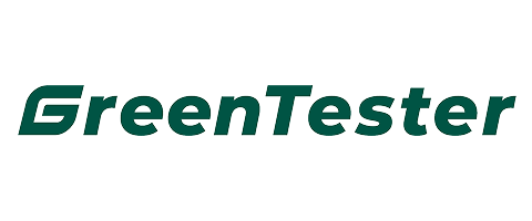잇소 파트너사 GreenTester 그린테스터