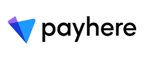 잇소 파트너사 payhere 페이히어