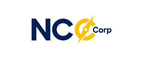 잇소 파트너사 NCC